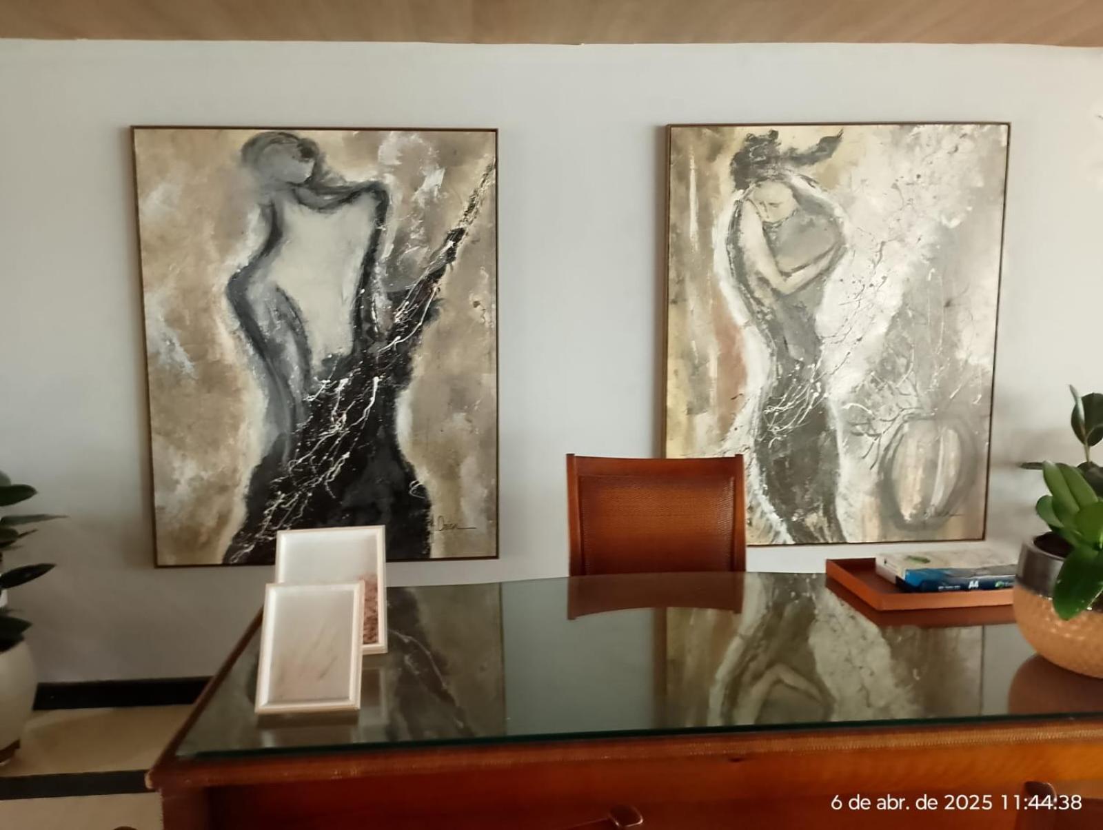 Hotel Flat No Completao Gran Paradiso - Tem - Novinho